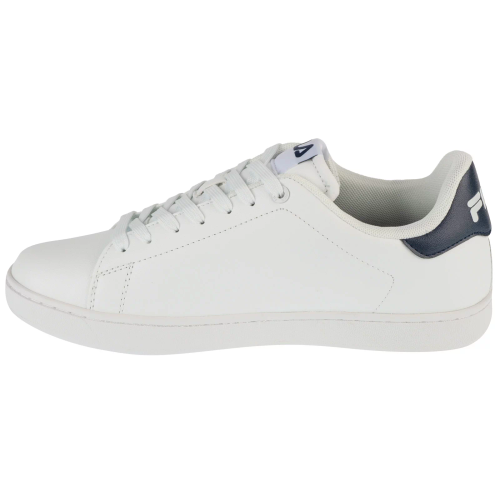 Fila courtbay linear ffm0401-13037 slika 2