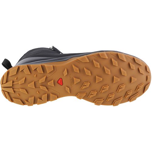 Salomon outsnap cswp 409220 slika 4