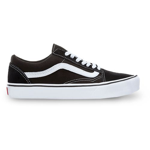 Unisex tenisice Vans OLD-SKOOL-LITE VN0A2Z5WIJU1M slika 1