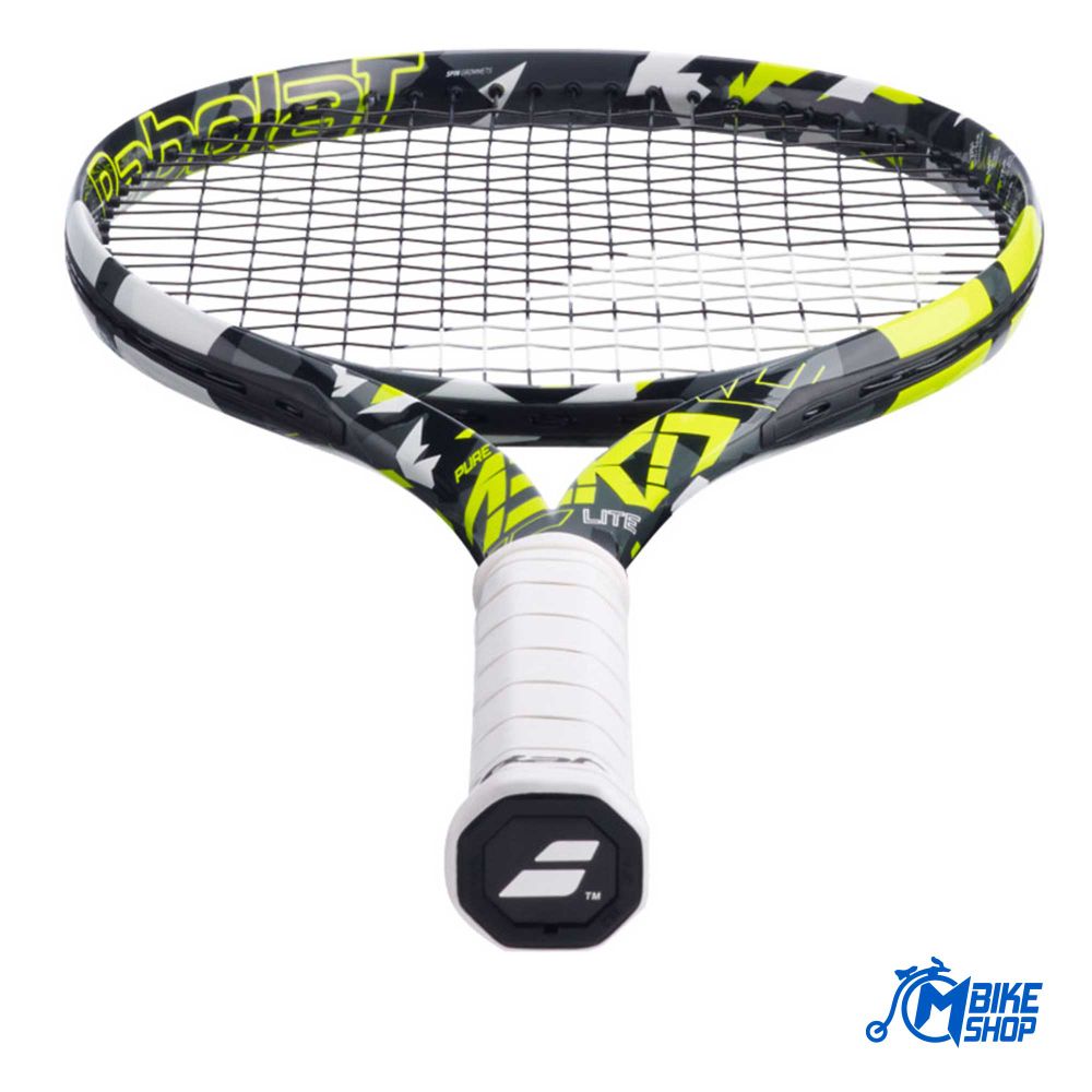 Babolat Reket Pure Aero Lite slika 3