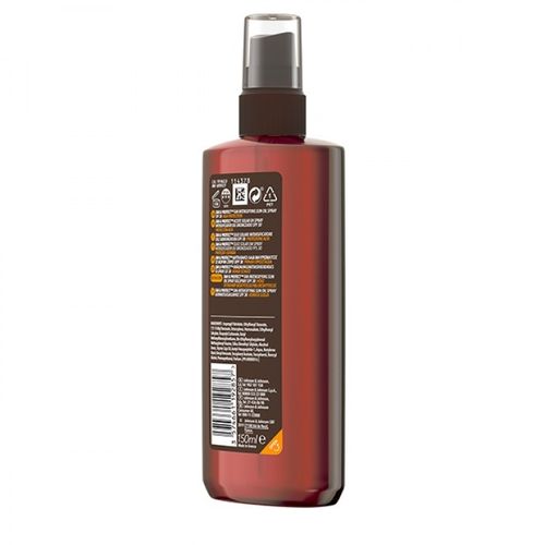 Piz Buin Ulje U Spreju Tan+Prot SPF30 150Ml slika 3