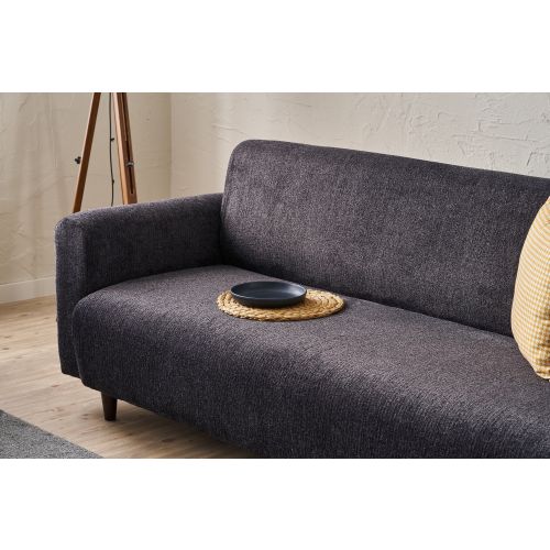 Atelier Del Sofa Trosjed MALIYAH slika 3