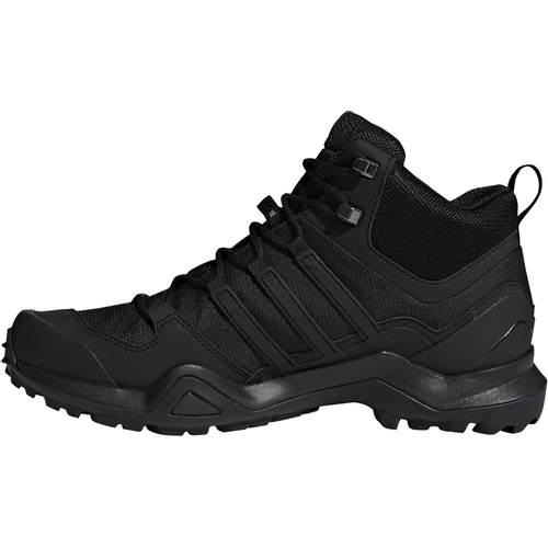 Adidas muške sportske tenisice Terrex Swift R2 MID GTX CM7500 slika 2