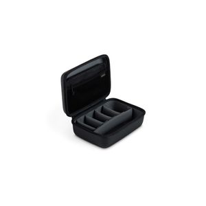 GoPro Casey,  zaštitna torbaza  kamerice, vodootporna,dim. 22,5 cm x 16 cm x 9,5 cm