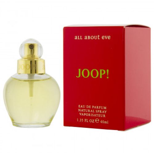 JOOP! All about Eve Eau De Parfum 40 ml (woman) slika 2