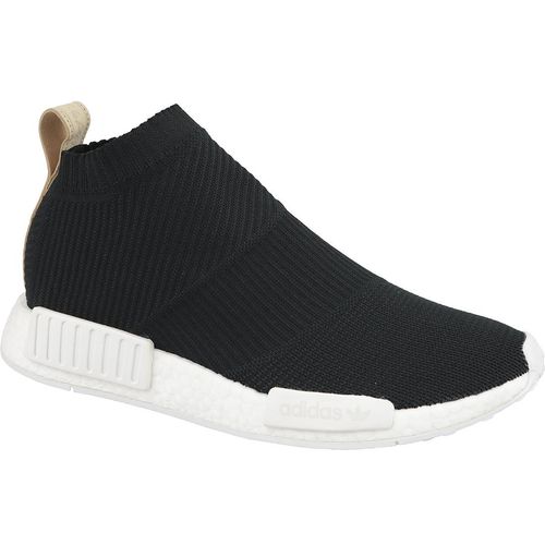 Adidas muške sportske tenisice nmd cs1 pk aq0948 slika 1