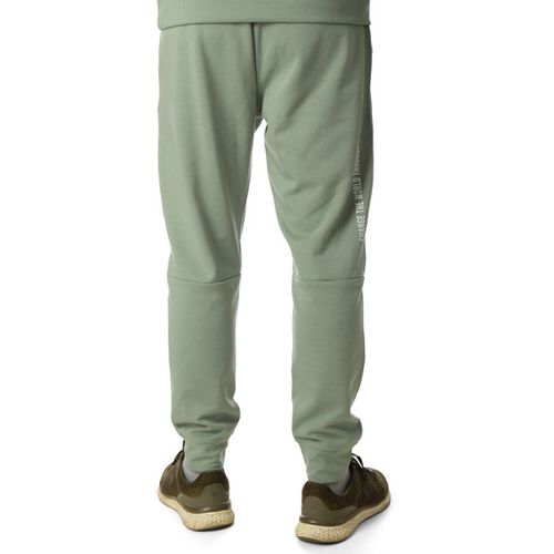 Hummel Donji Deo Hmljeswey Pants T931624-6607 slika 2