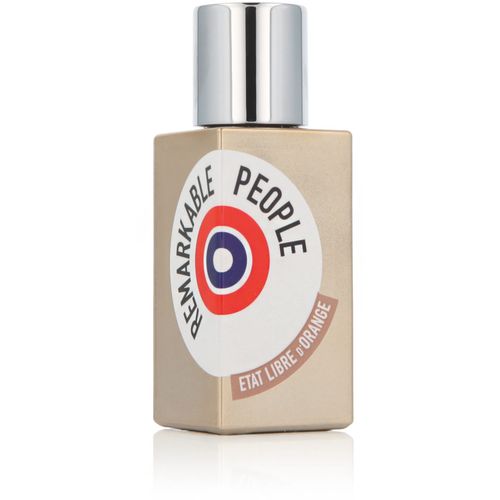 Etat Libre D’Orange Remarkable People Eau De Parfum 50 ml (unisex) slika 3