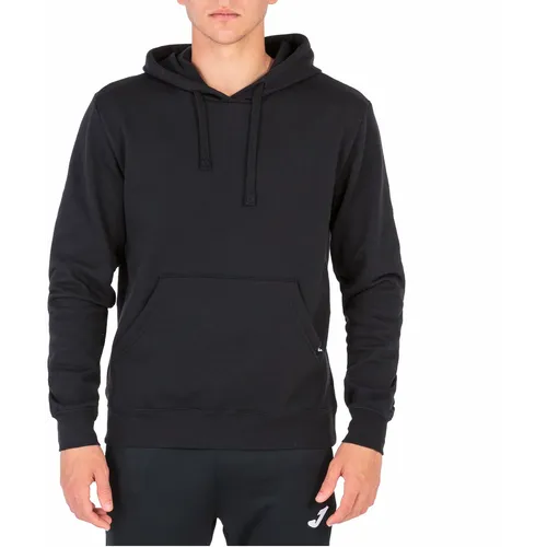 Joma montana hoodie 102108-100 slika 2