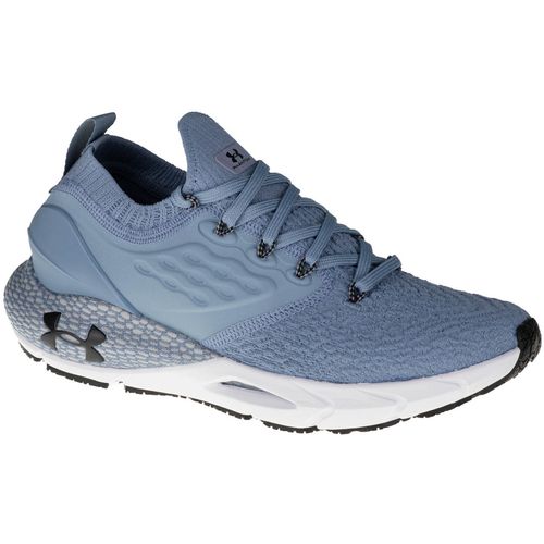 Under Armour W Hovr Phantom 2 ženske tenisice za trčanje 3023021-403 slika 1