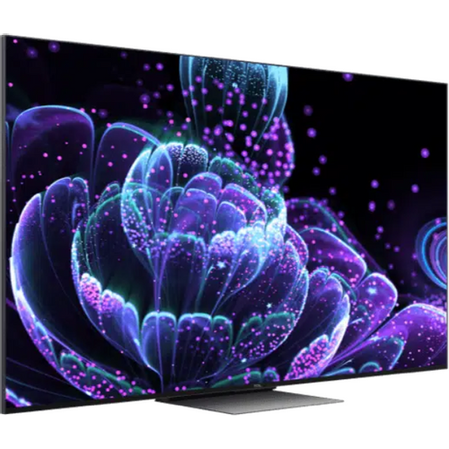 TCL televizor 65C835, MiniLED, 4K HDR slika 4