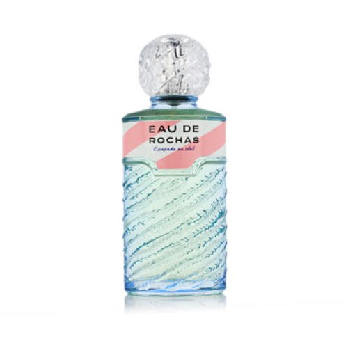 Rochas Eau de Rochas Escapade Au Soleil Eau De Toilette 100 ml (woman) slika 1