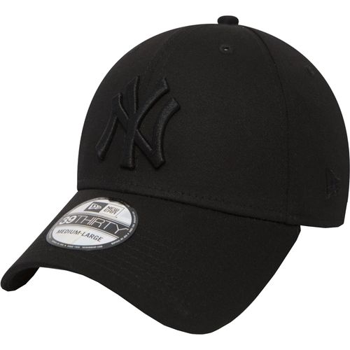 New era 39thirty classic new york yankees mlb cap 10145637 slika 1