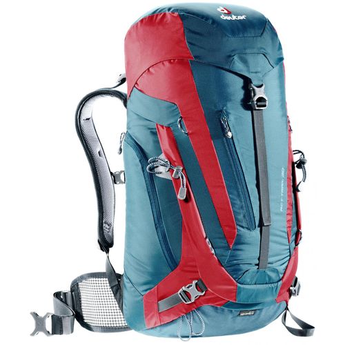 DEUTER ruksak ACT Trail 30 slika 1