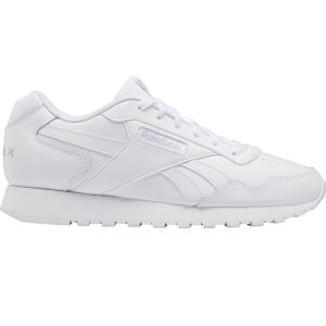 Reebok Patike Reebok Glid Gz2321