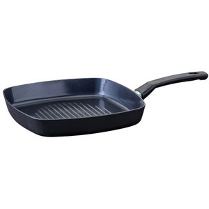 Brandao Tava 28 cm grill keramički premaz