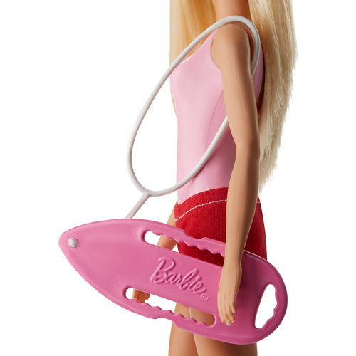 Barbie Budi što želis - sorto slika 4