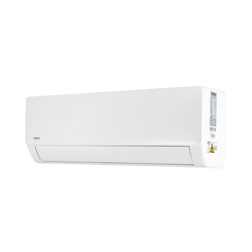 VIVAX M PRO DESIGN inverterski klima uređaj 2,93kW ACP-09CH25AEMI PRO R32 slika 6