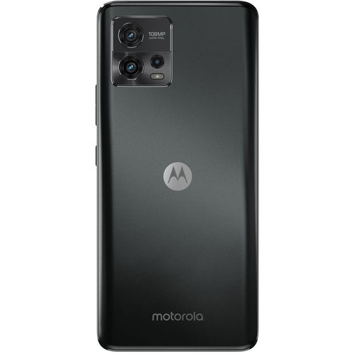 Motorola G72 mobilni telefon 8/128GB Gray slika 6