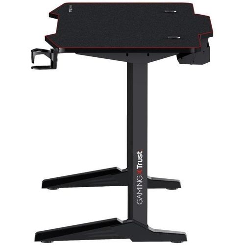 GXT1175 IMPERIUS XL GAMING DESK (23802) slika 10