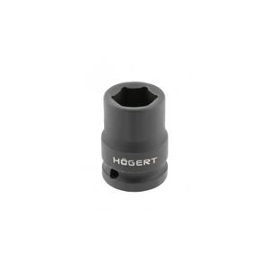 Högert  Ključ nasadni 3/4", udarni, 22mm DIN3121