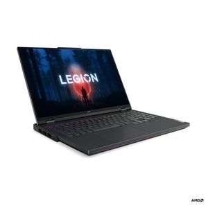 Lenovo prijenosno računalo Legion 7 Pro 16ARX8H - Moć i performanse u vašim rukama