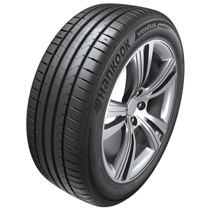 Hankook Guma 215/60r17 96v ventus prime4 k135a tl hankook ljetne gume