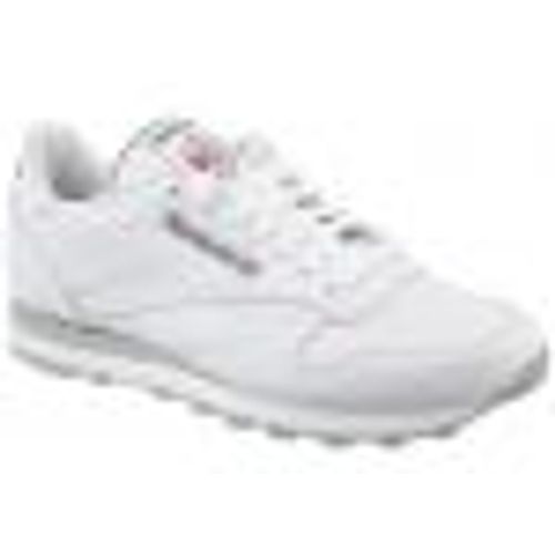 Reebok Classic Lthr 2214 slika 9