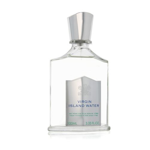 Creed Virgin Island Water Eau De Parfum 100 ml (unisex) slika 3