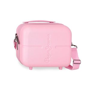 PEPE JEANS ABS Beauty case