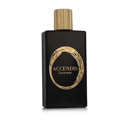 Accendis Lucevera Eau De Parfum 100 ml (unisex) slika 3
