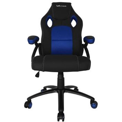 Gaming stolica UVI CHAIR HERO RED slika 1