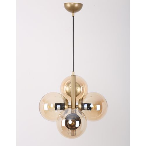 Squid Lighting R Luster ARLINGTON slika 3