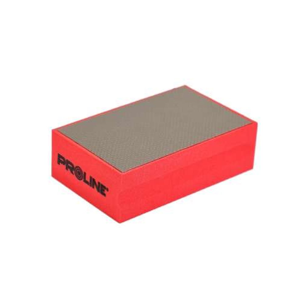 Proline Diamanta obloga za poliranje 200 blister 27295 slika 1