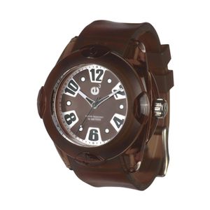 Ženski sat Tendence 02013050 (Ø 52 mm) - Trendovski i elegantan