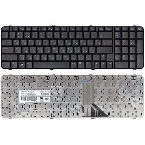 Tastatura za laptop HP Compaq 6830, 6830S