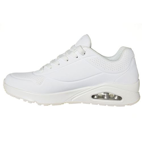 Skechers Patike Uno - Stand On Air 52458-W slika 2