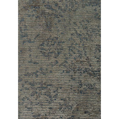 Tepih CLASSY ANTHRACITE, 200 x 250 cm slika 5