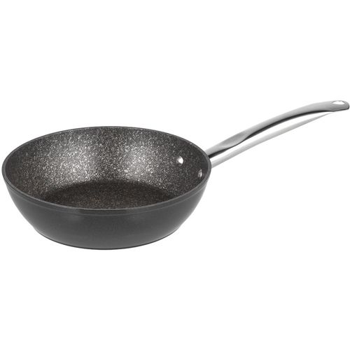 Michelino wok tava  Ø 28 cm slika 1