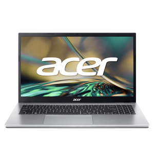 Acer Aspire A315-59 Laptop 15.6" i7-1255U, 16GB, 512GB