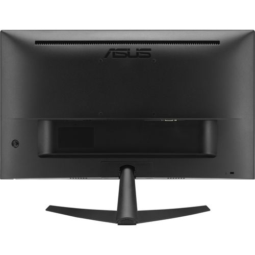 Asus VY229HE Monitor 21.5  slika 4