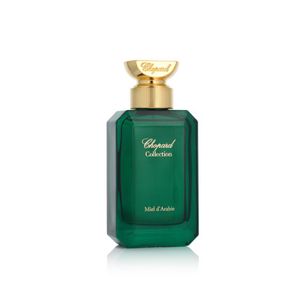 Chopard Miel d'Arabie Eau De Parfum 100 ml (unisex)