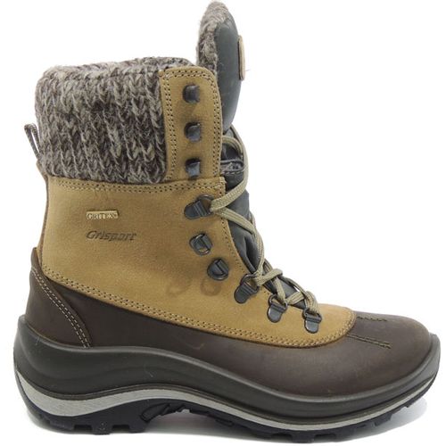 12303-S37G Gri Sport Angora Walking 12303-S37g slika 1