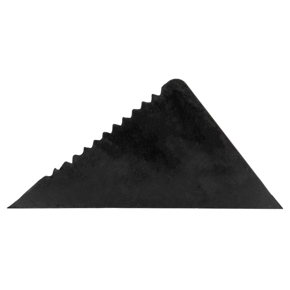 gumeni klinovi PM-GKPK-133T slika 3