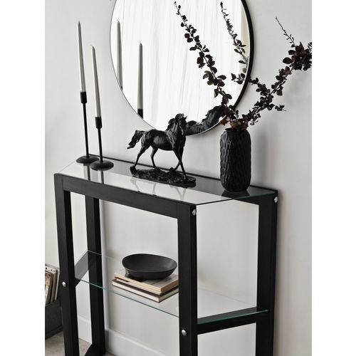 Via - Anthracite Anthracite Dresser slika 6