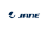 Jane logo