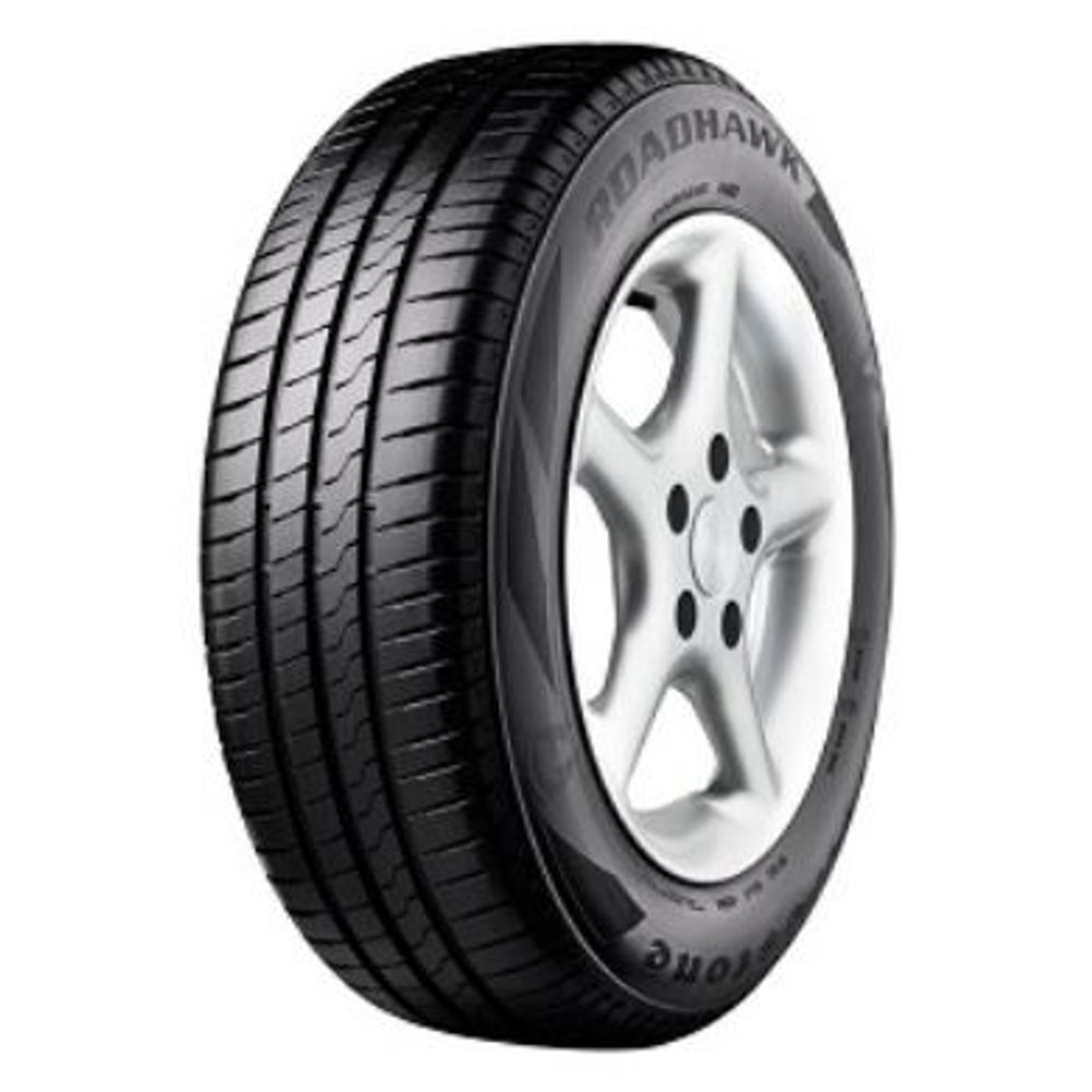 FIRESTONE 195/65R15 ROADHAWK 91H slika 1