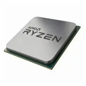 Procesor AMD AM4 Ryzen 9 3900X tray