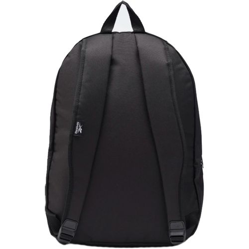 Reebok active core s backpack gd0030 slika 6