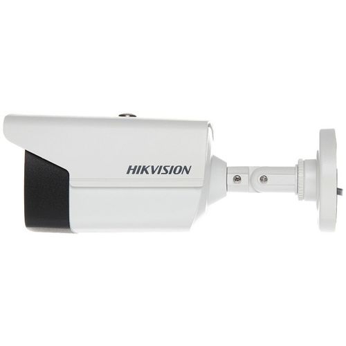 Hikvision kamera DS-2CE16D3T-IT3F (3.6mm),4u1, HD-TVI ,2MP, Full HD, 1080P, 60 m (Smart IR), IP67 slika 4